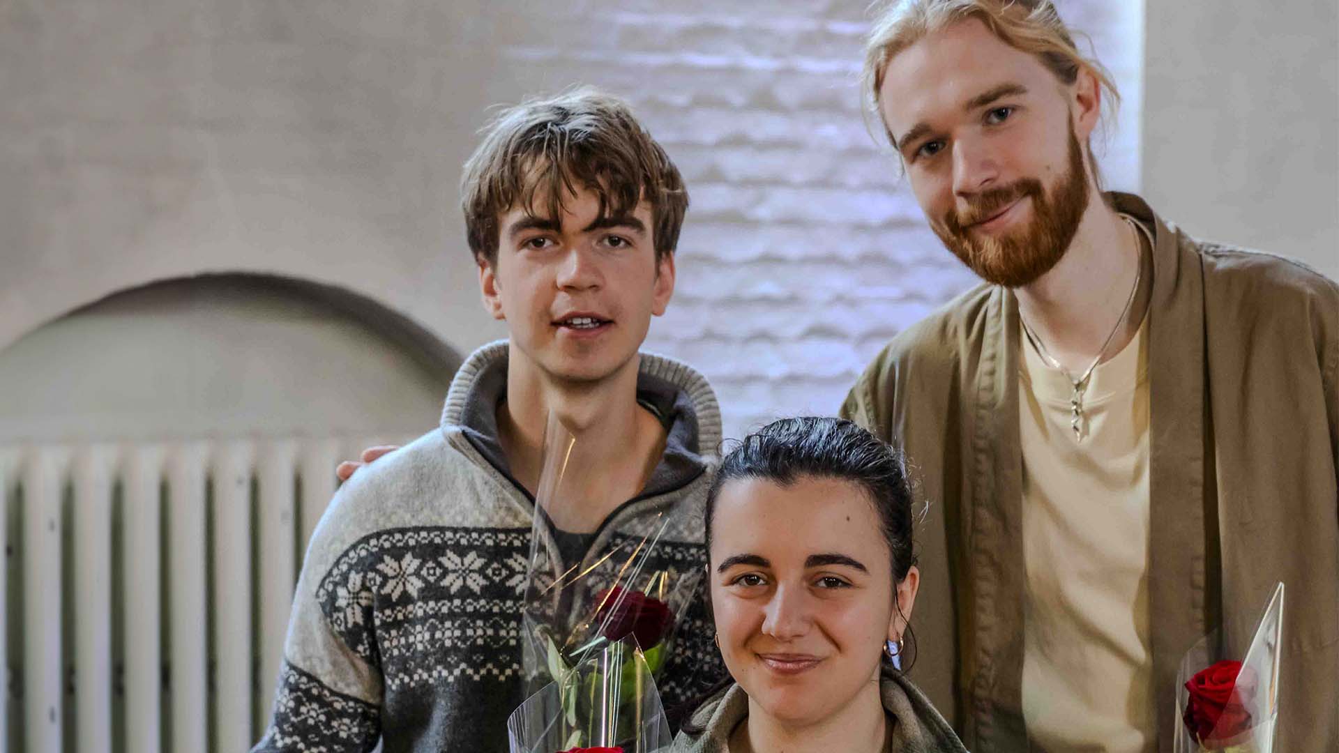 3.plads-trio-lingo